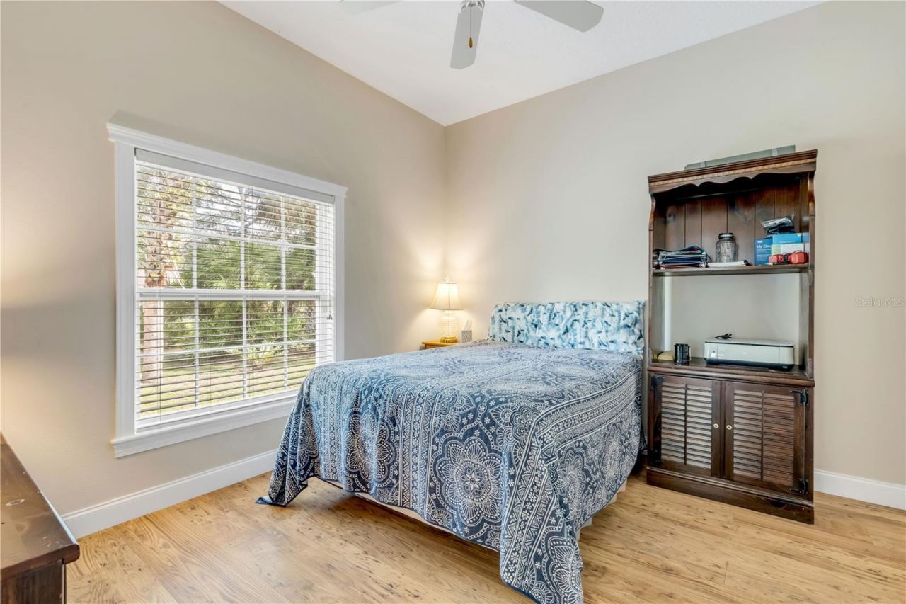 155 Blake Street, Pierson, FL 32180 Photo