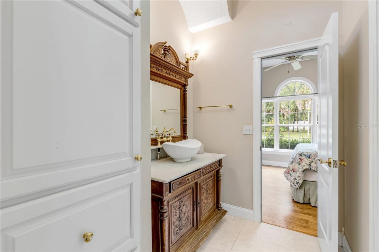 155 Blake Street, Pierson, FL 32180 Photo