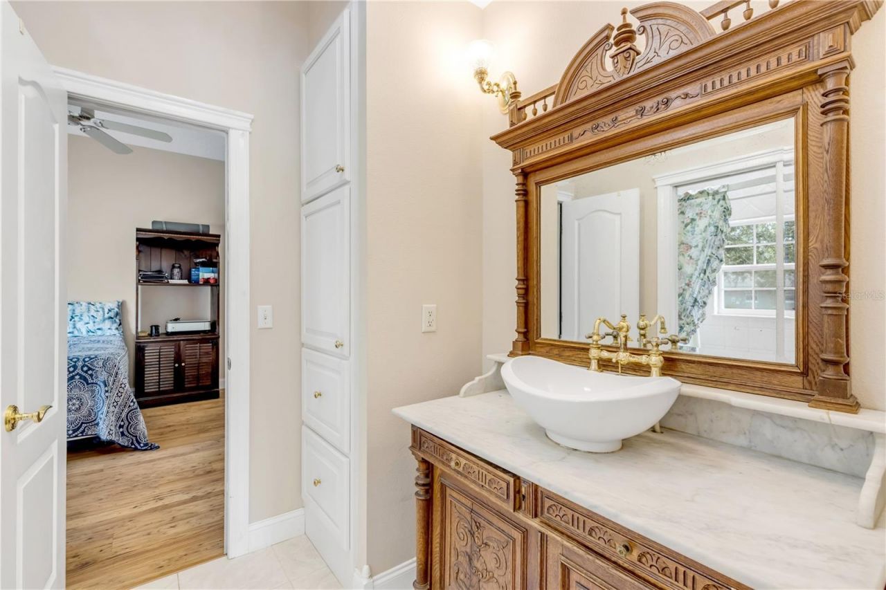 155 Blake Street, Pierson, FL 32180 Photo