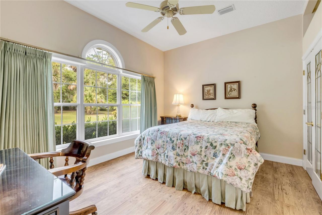 155 Blake Street, Pierson, FL 32180 Photo