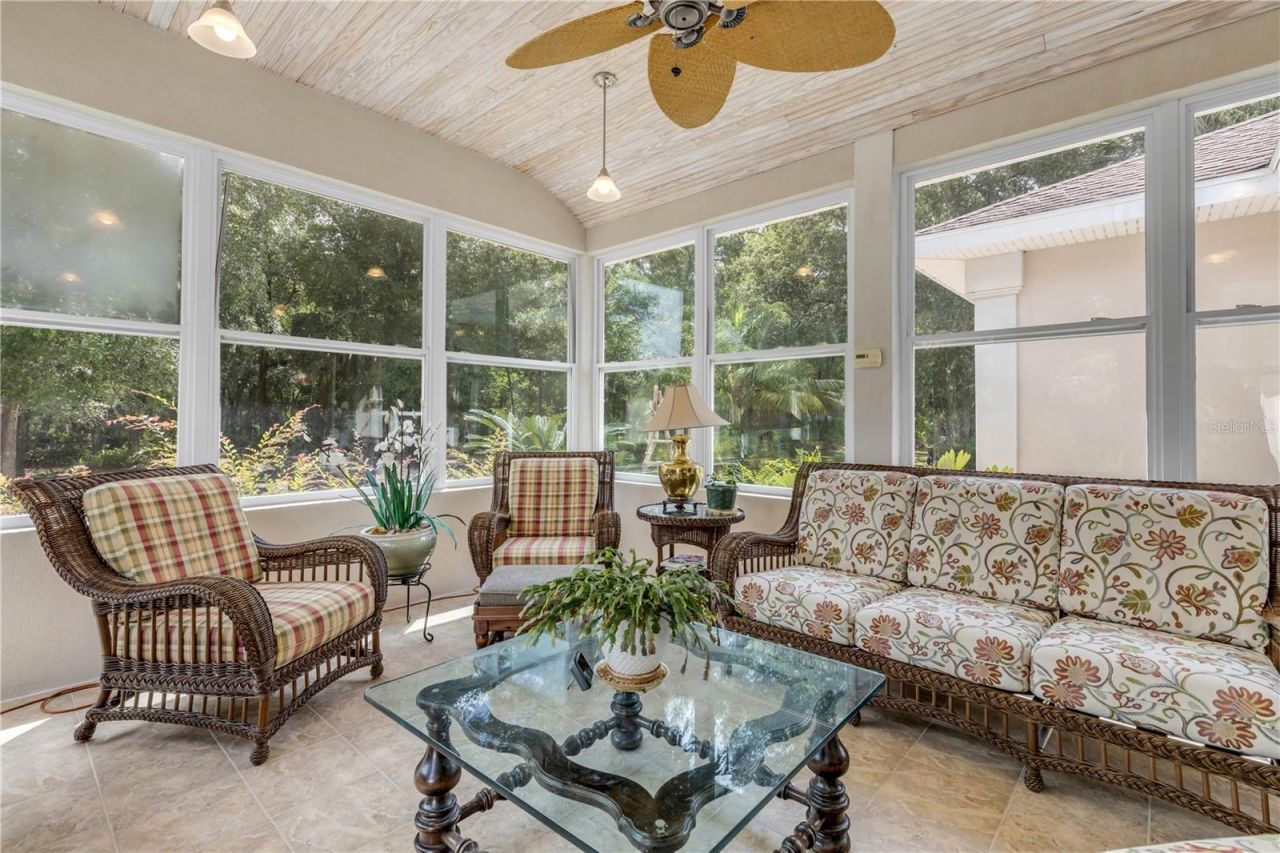155 Blake Street, Pierson, FL 32180 Photo