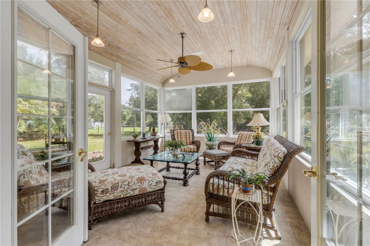 155 Blake Street, Pierson, FL 32180 Photo