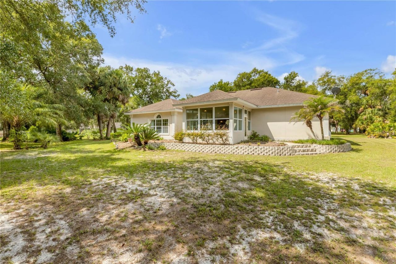 155 Blake Street, Pierson, FL 32180 Photo