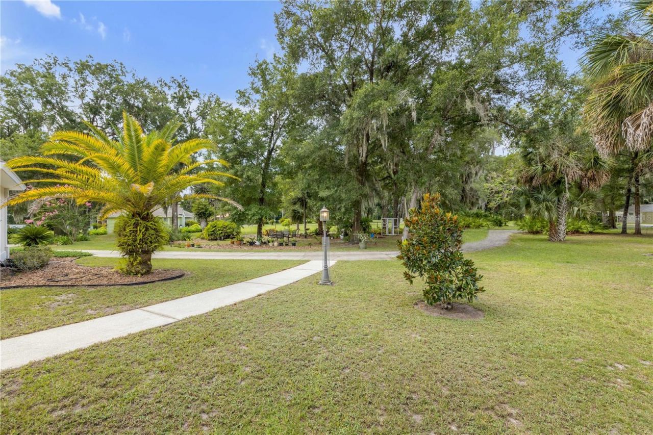 155 Blake Street, Pierson, FL 32180 Photo