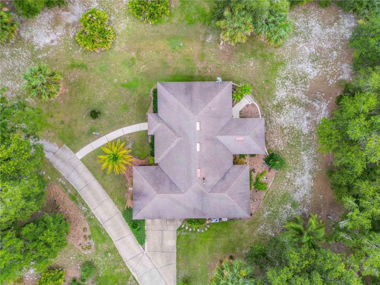 155 Blake Street, Pierson, FL 32180 Photo