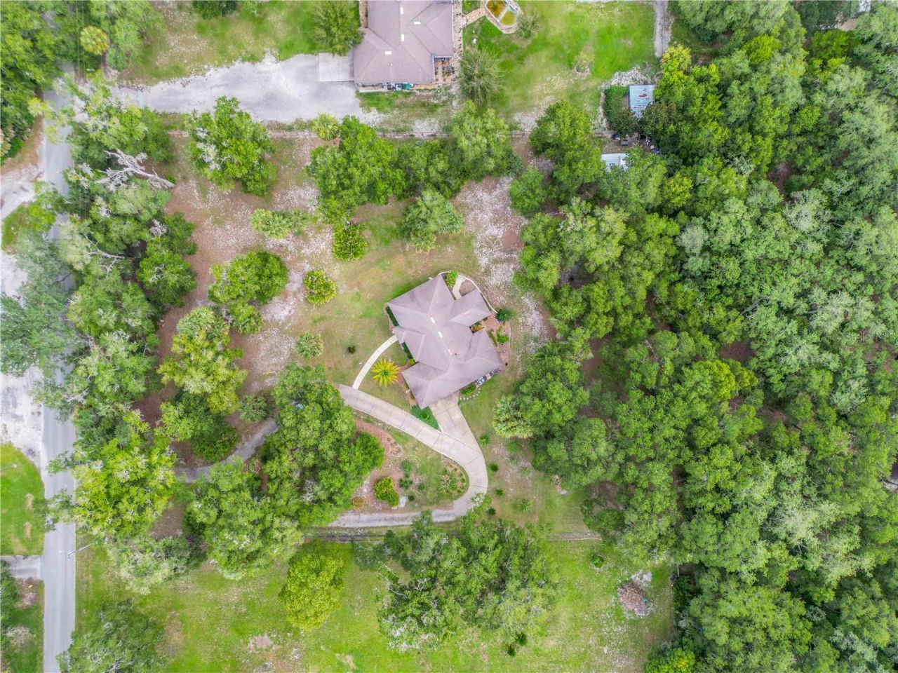 155 Blake Street, Pierson, FL 32180 Photo