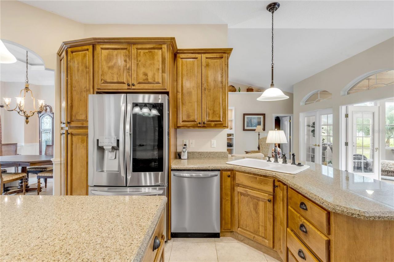 155 Blake Street, Pierson, FL 32180 Photo
