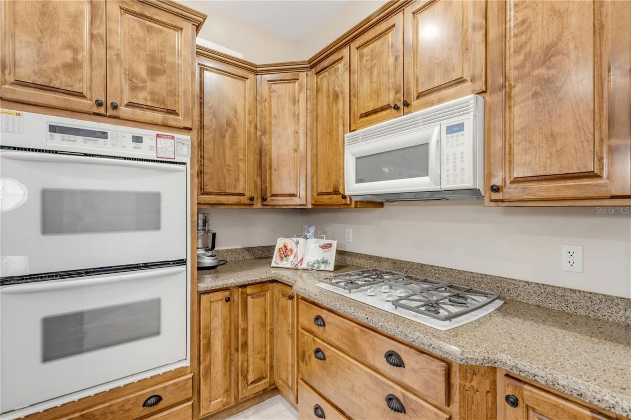 155 Blake Street, Pierson, FL 32180 Photo
