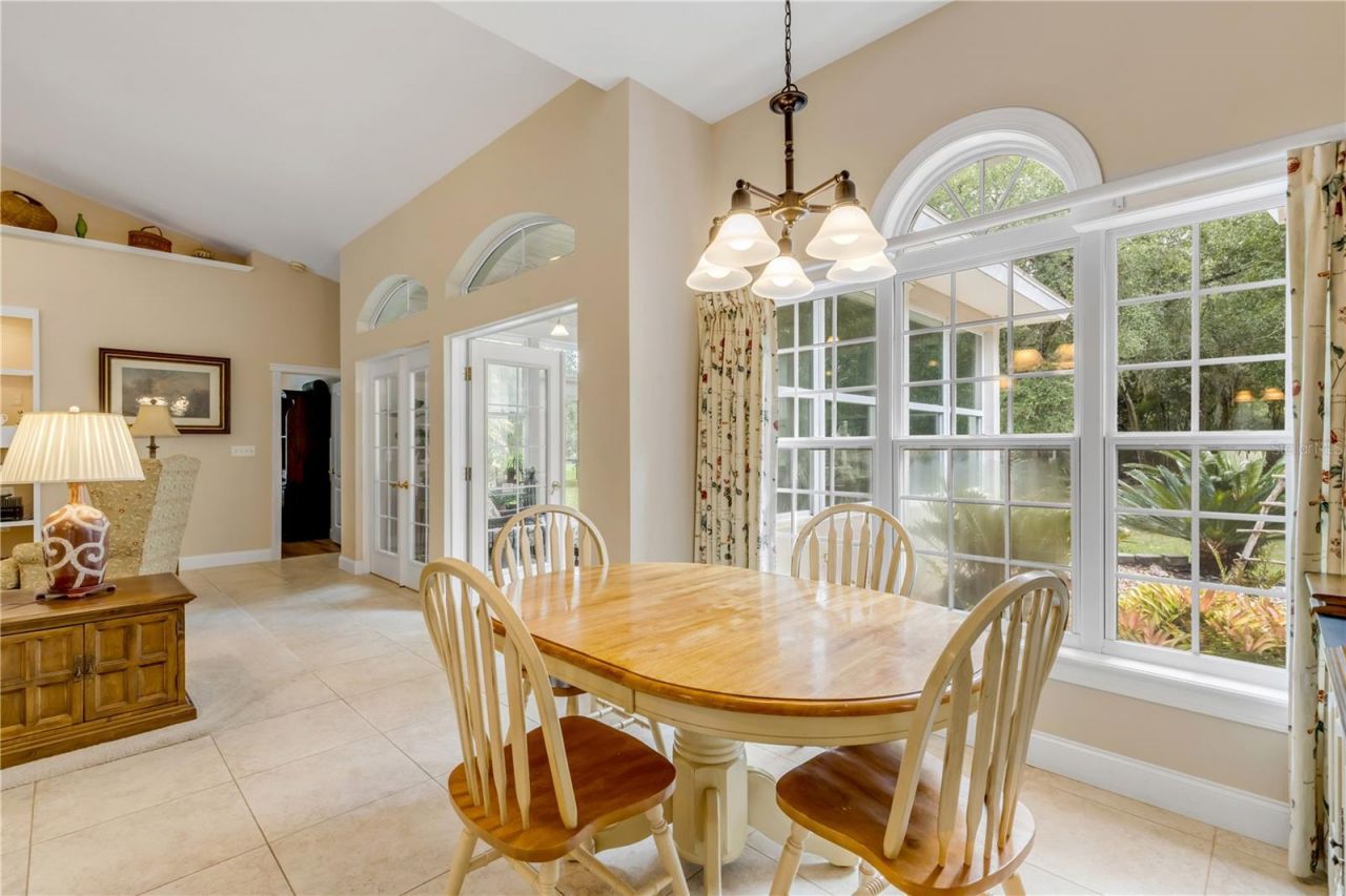 155 Blake Street, Pierson, FL 32180 Photo