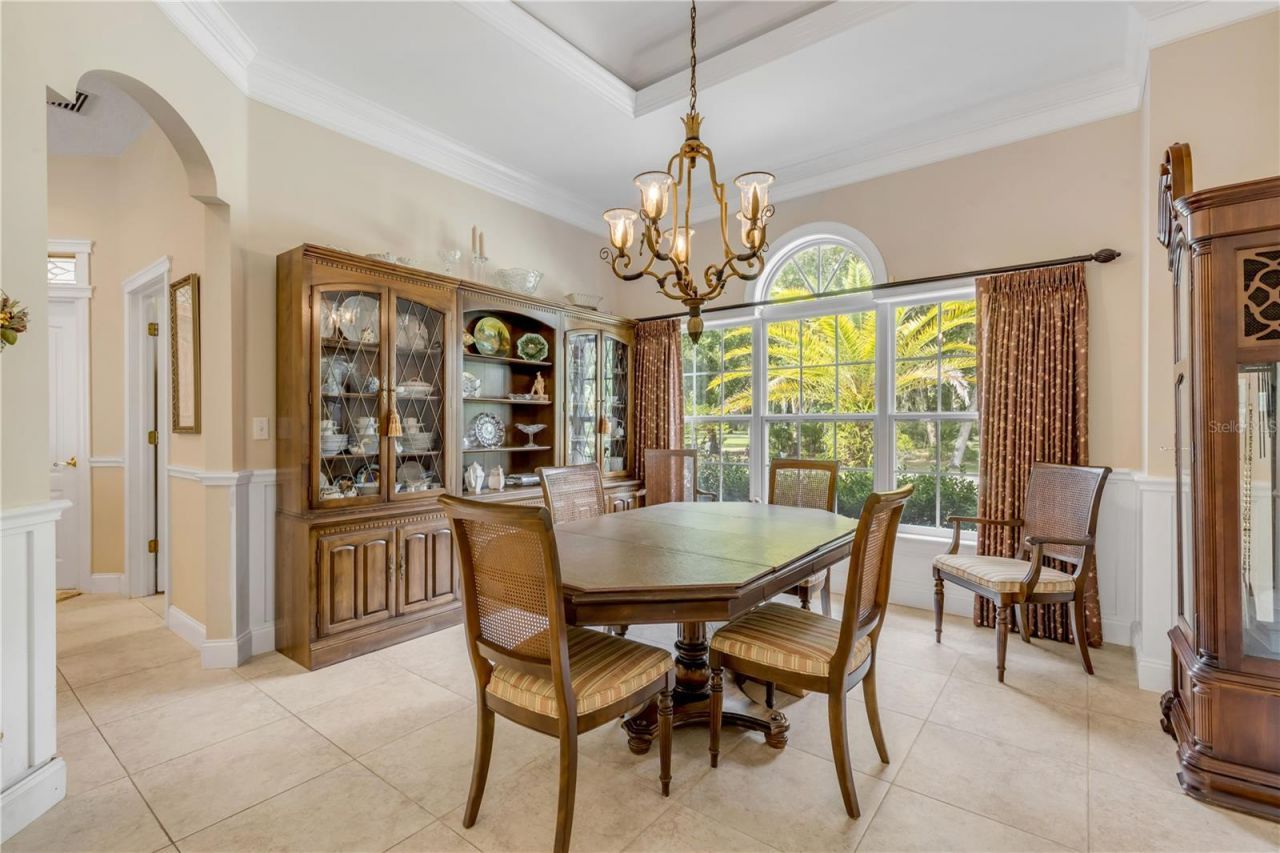 155 Blake Street, Pierson, FL 32180 Photo