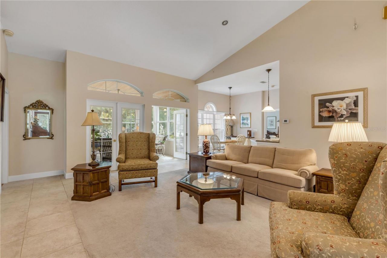 155 Blake Street, Pierson, FL 32180 Photo
