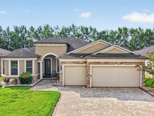 9199 SW 70TH LOOP , OCALA, FL 34481