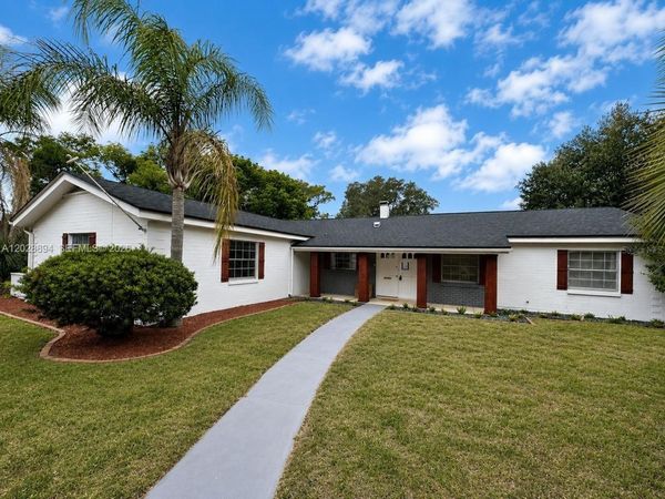 1241 MANCHESTER ROAD , MAITLAND, FL 32751