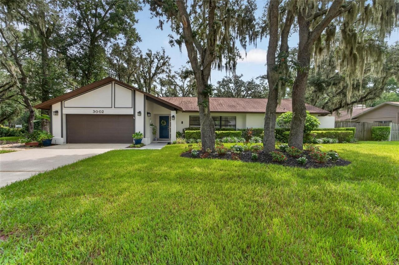 3002 Wister Circle, Valrico, FL 33596 Main Photo
