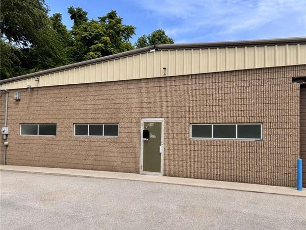 949 26th Street, Kansas City, KS 66106