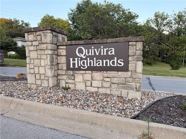 4727 Park Street, Shawnee, KS 66216