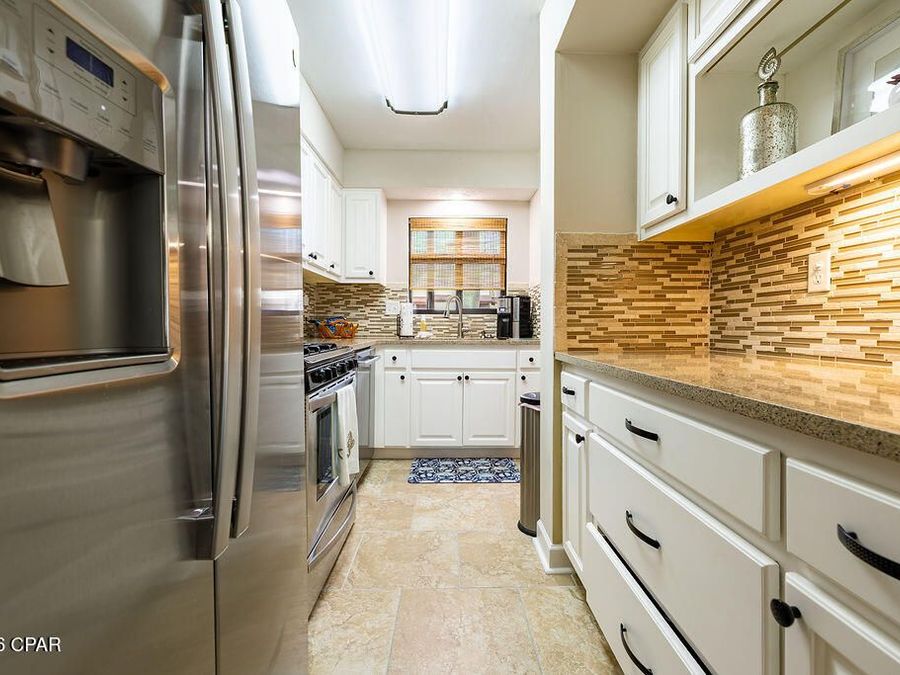 Property Image 58