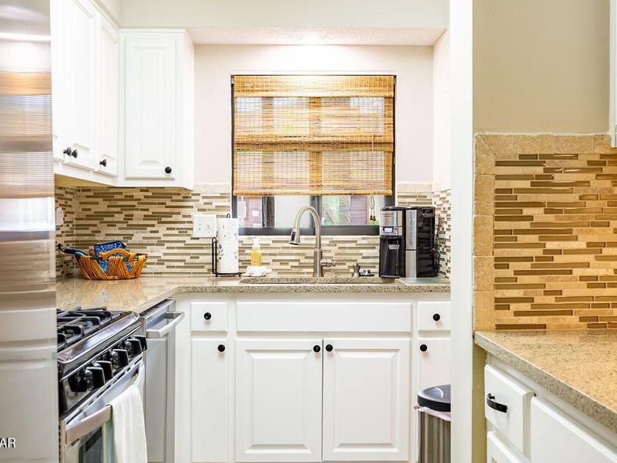 Property Image 59