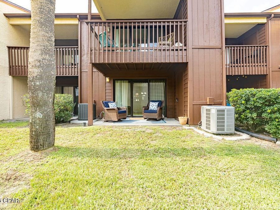 Property Image 68