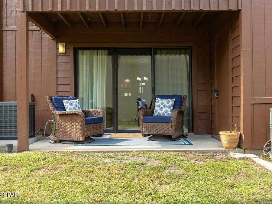 Property Image 69