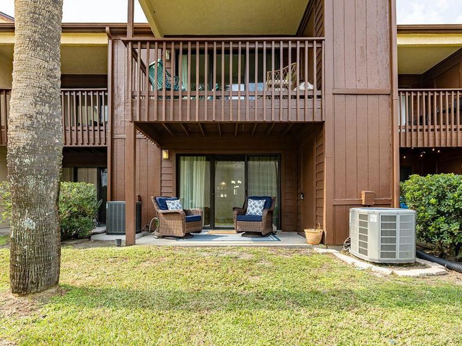 Property Image 71