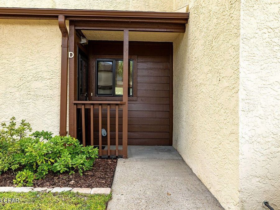 Property Image 73