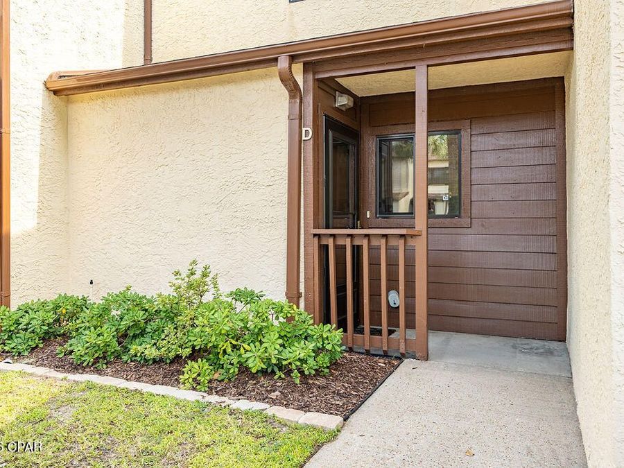 Property Image 74