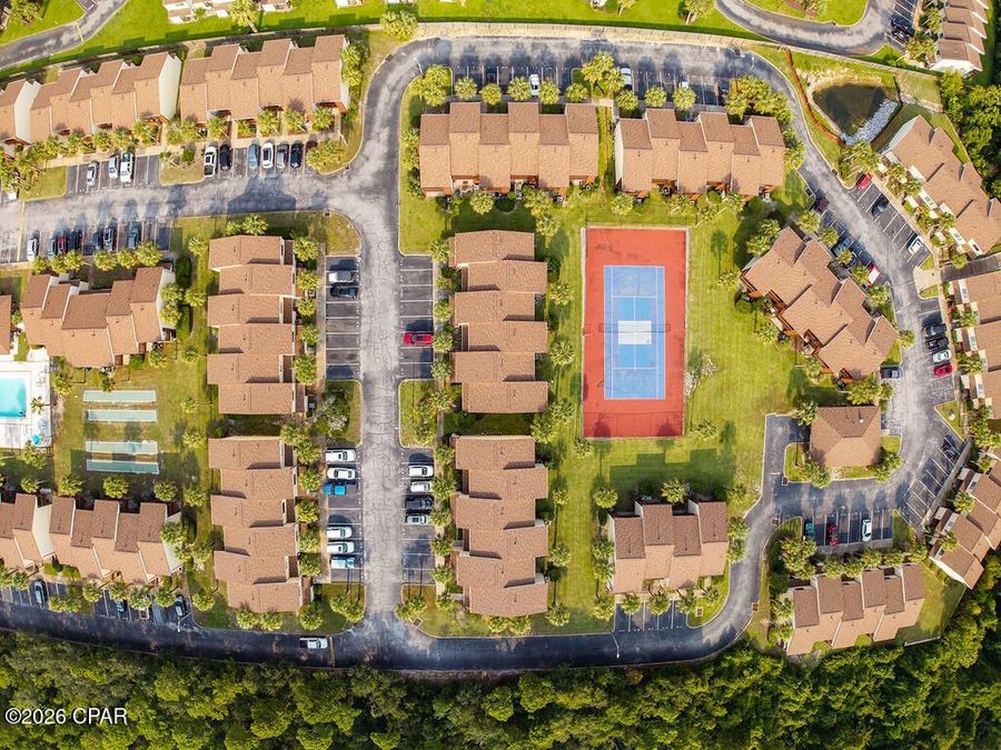 Property Image 89