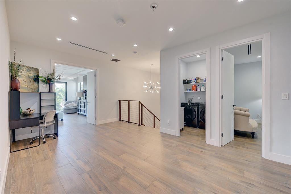 1616 SE 2nd Court, Fort Lauderdale, FL 33301 Photo
