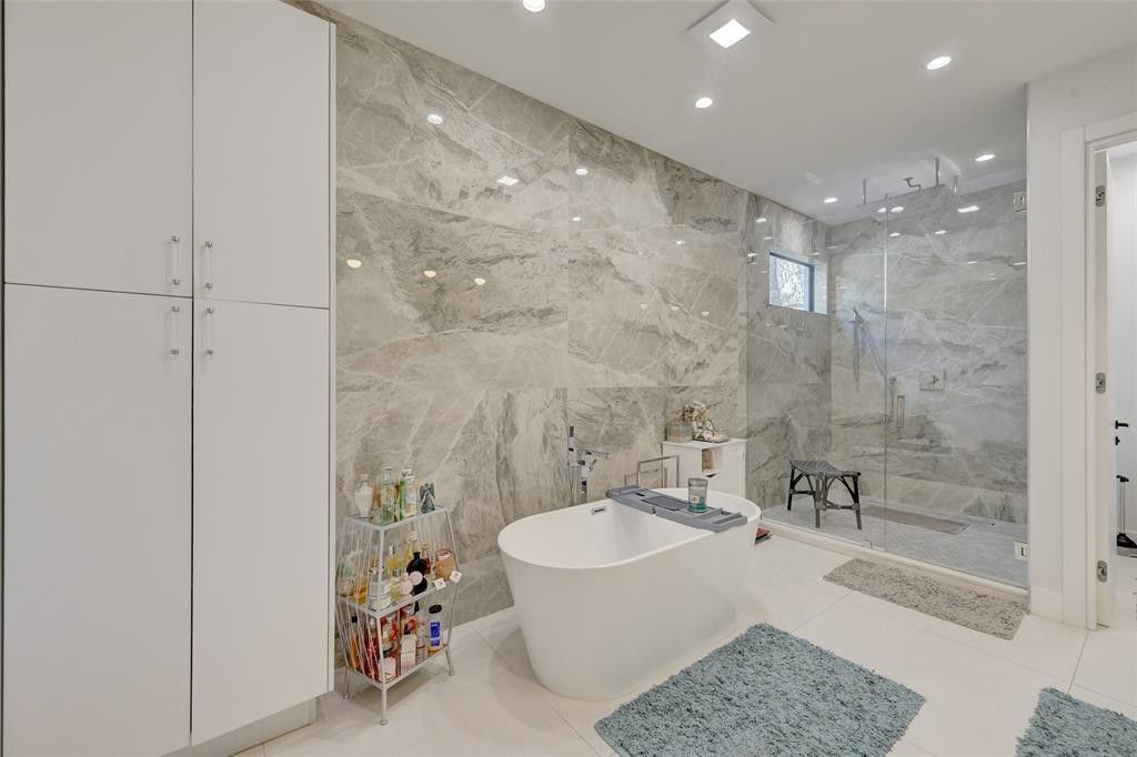 1616 SE 2nd Court, Fort Lauderdale, FL 33301 Photo