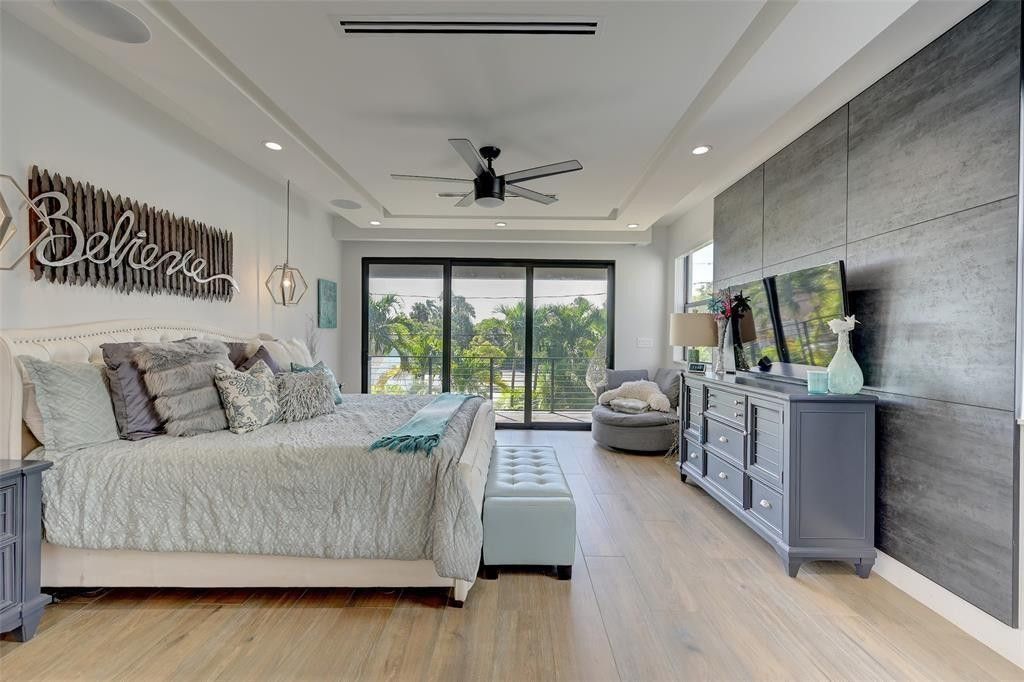 1616 SE 2nd Court, Fort Lauderdale, FL 33301 Photo