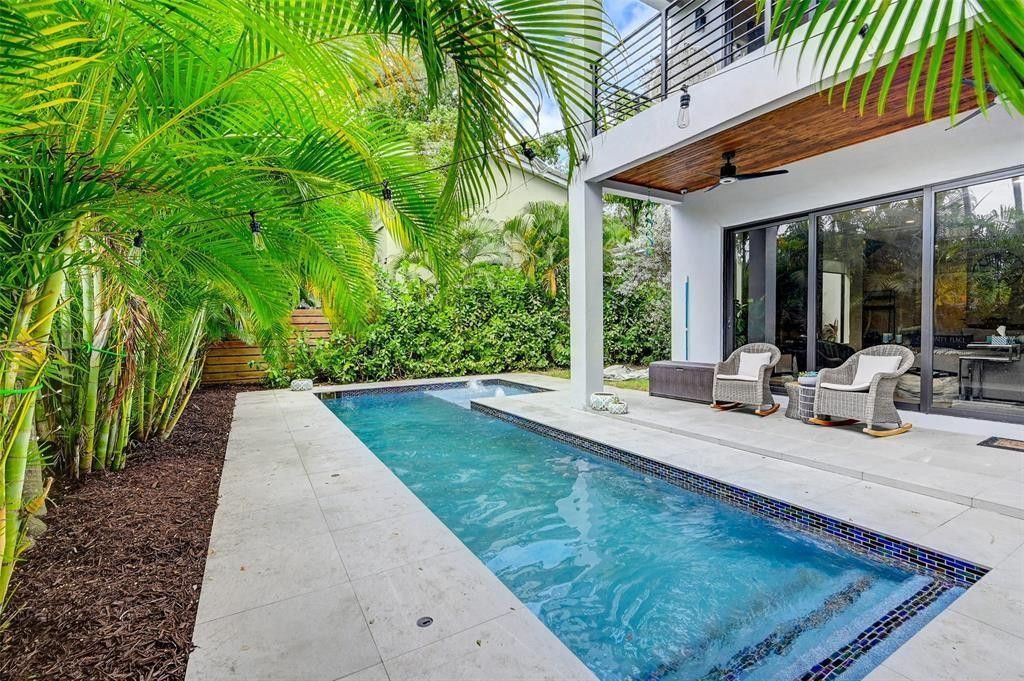 1616 SE 2nd Court, Fort Lauderdale, FL 33301 Photo