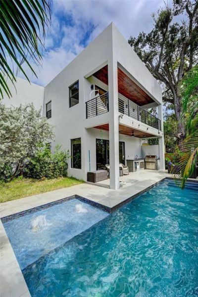 1616 SE 2nd Court, Fort Lauderdale, FL 33301 Photo