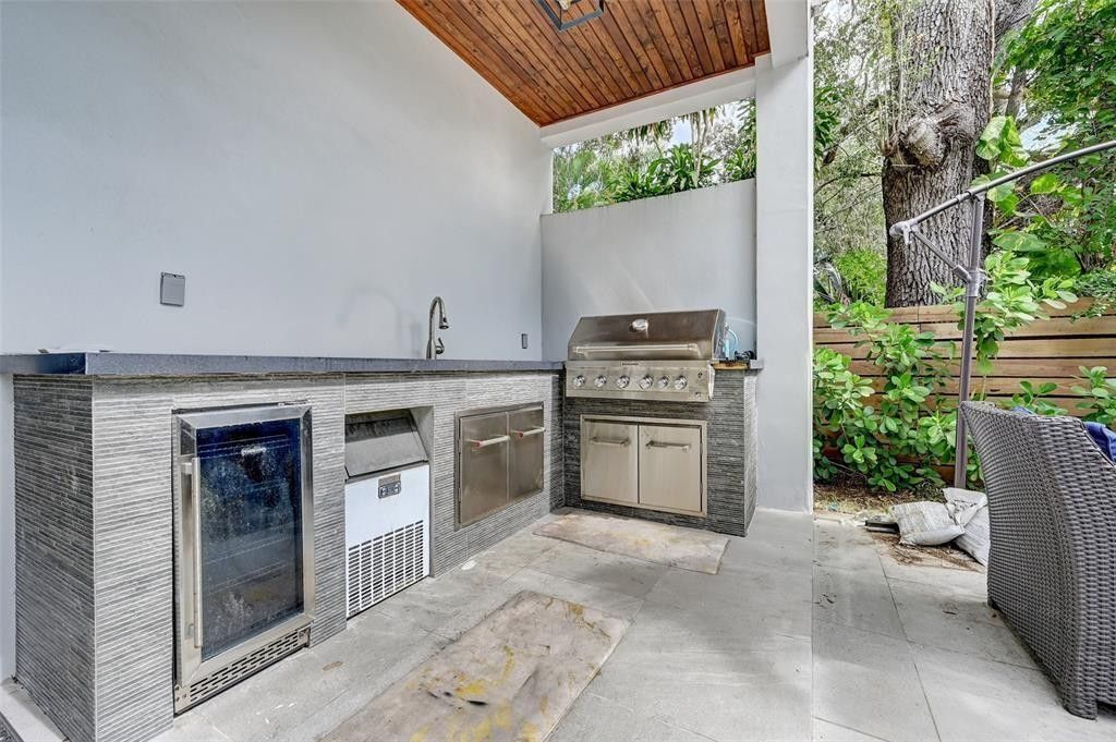 1616 SE 2nd Court, Fort Lauderdale, FL 33301 Photo