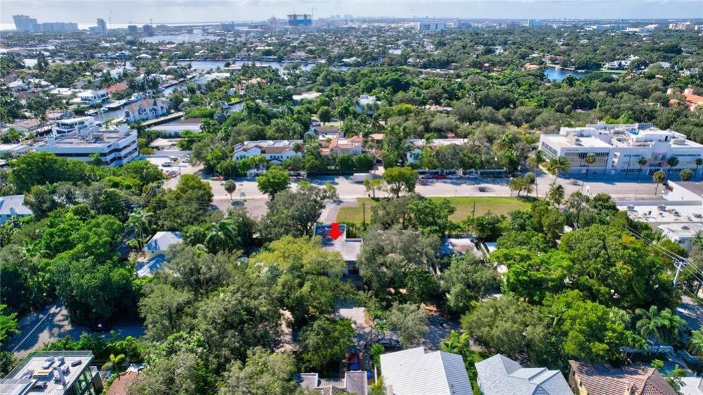 1616 SE 2nd Court, Fort Lauderdale, FL 33301 Photo