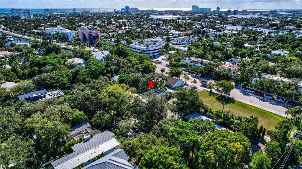1616 SE 2nd Court, Fort Lauderdale, FL 33301 Photo