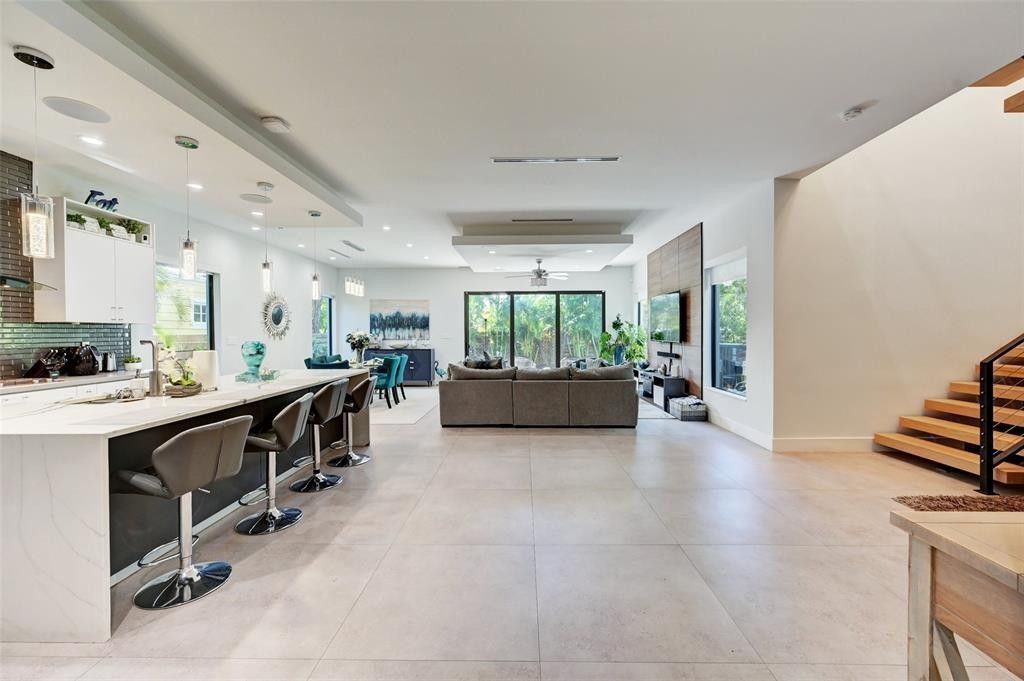 1616 SE 2nd Court, Fort Lauderdale, FL 33301 Photo