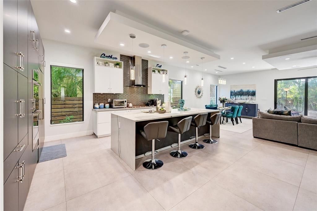 1616 SE 2nd Court, Fort Lauderdale, FL 33301 Photo