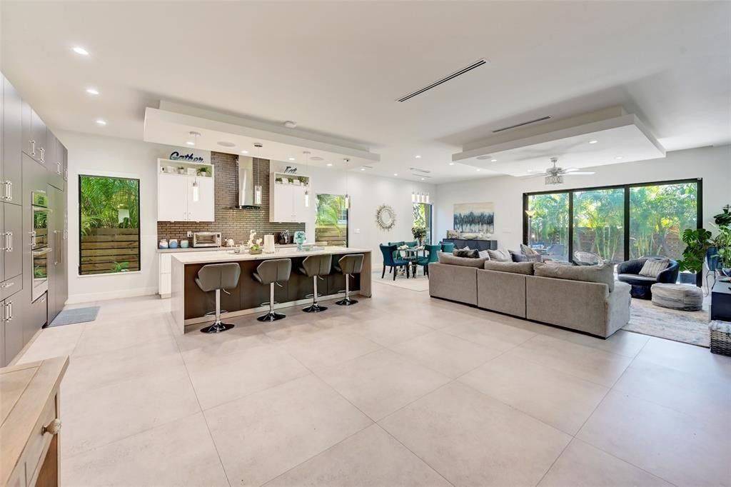 1616 SE 2nd Court, Fort Lauderdale, FL 33301 Photo