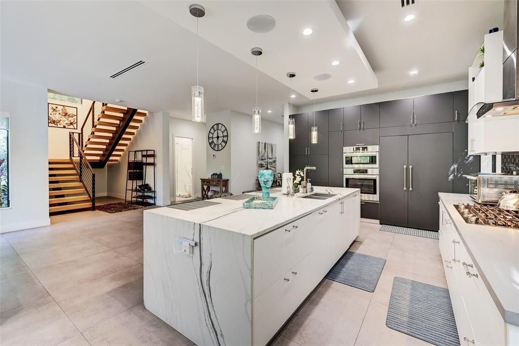 1616 SE 2nd Court, Fort Lauderdale, FL 33301 Photo