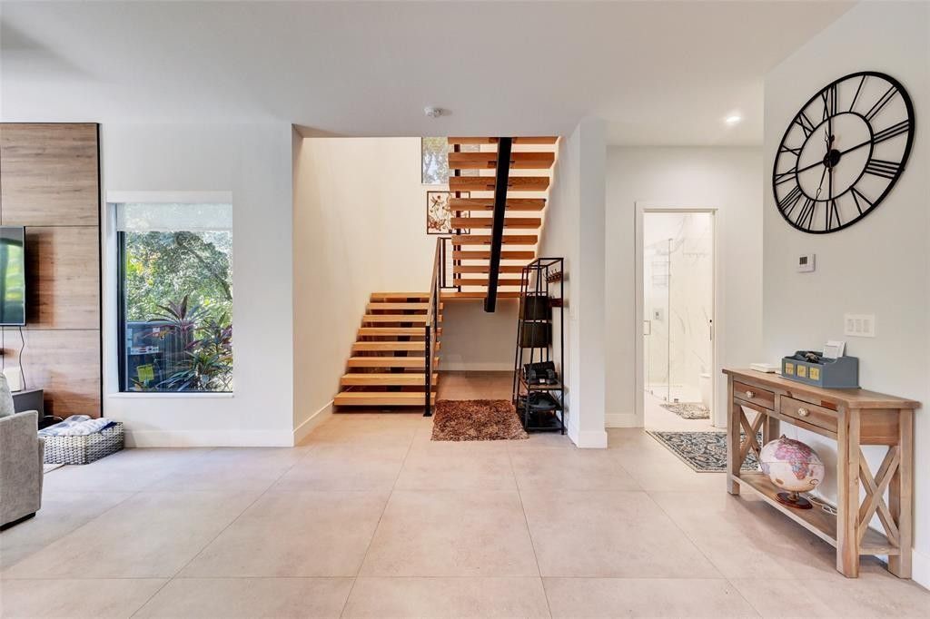 1616 SE 2nd Court, Fort Lauderdale, FL 33301 Photo