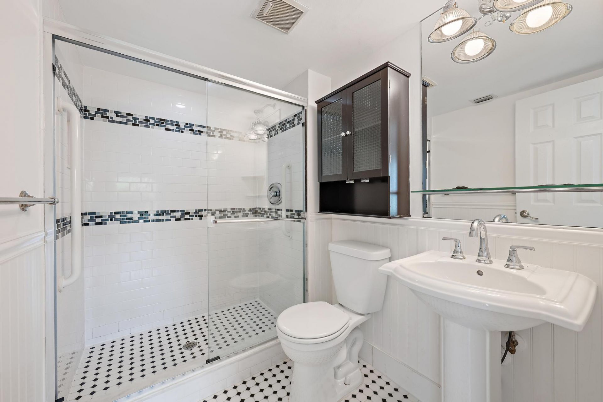 6519 Chasewood Drive, Unit C, Jupiter, FL 33458 Photo