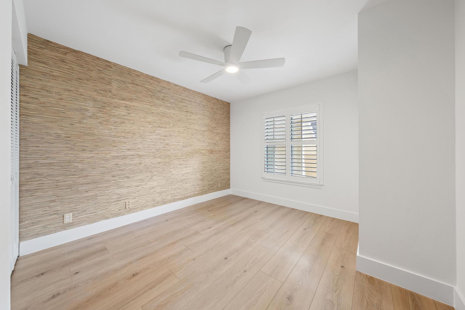 6519 Chasewood Drive, Unit C, Jupiter, FL 33458 Photo