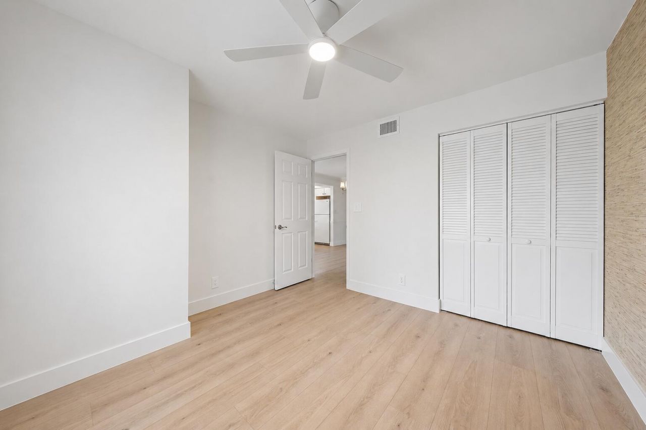 6519 Chasewood Drive, Unit C, Jupiter, FL 33458 Photo