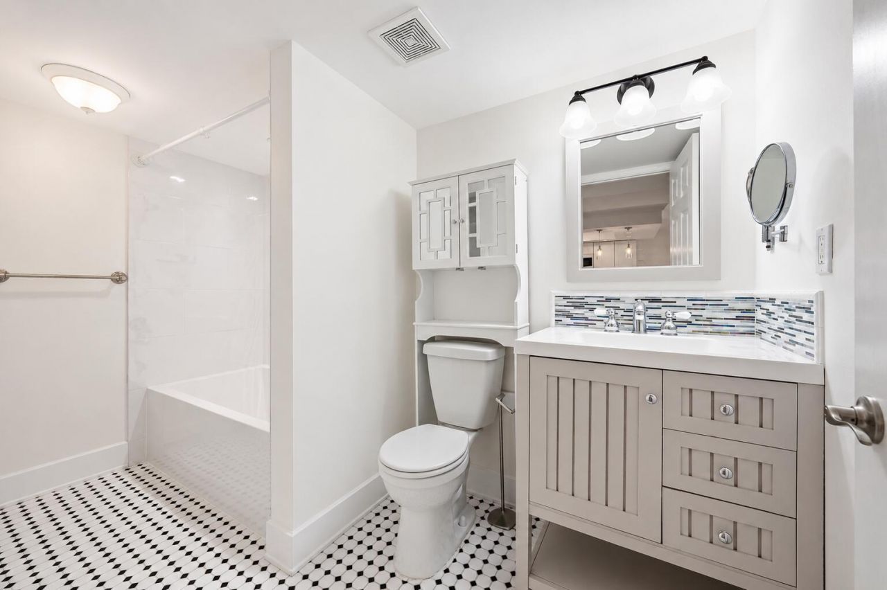 6519 Chasewood Drive, Unit C, Jupiter, FL 33458 Photo