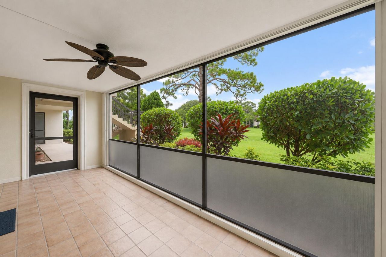 6519 Chasewood Drive, Unit C, Jupiter, FL 33458 Photo