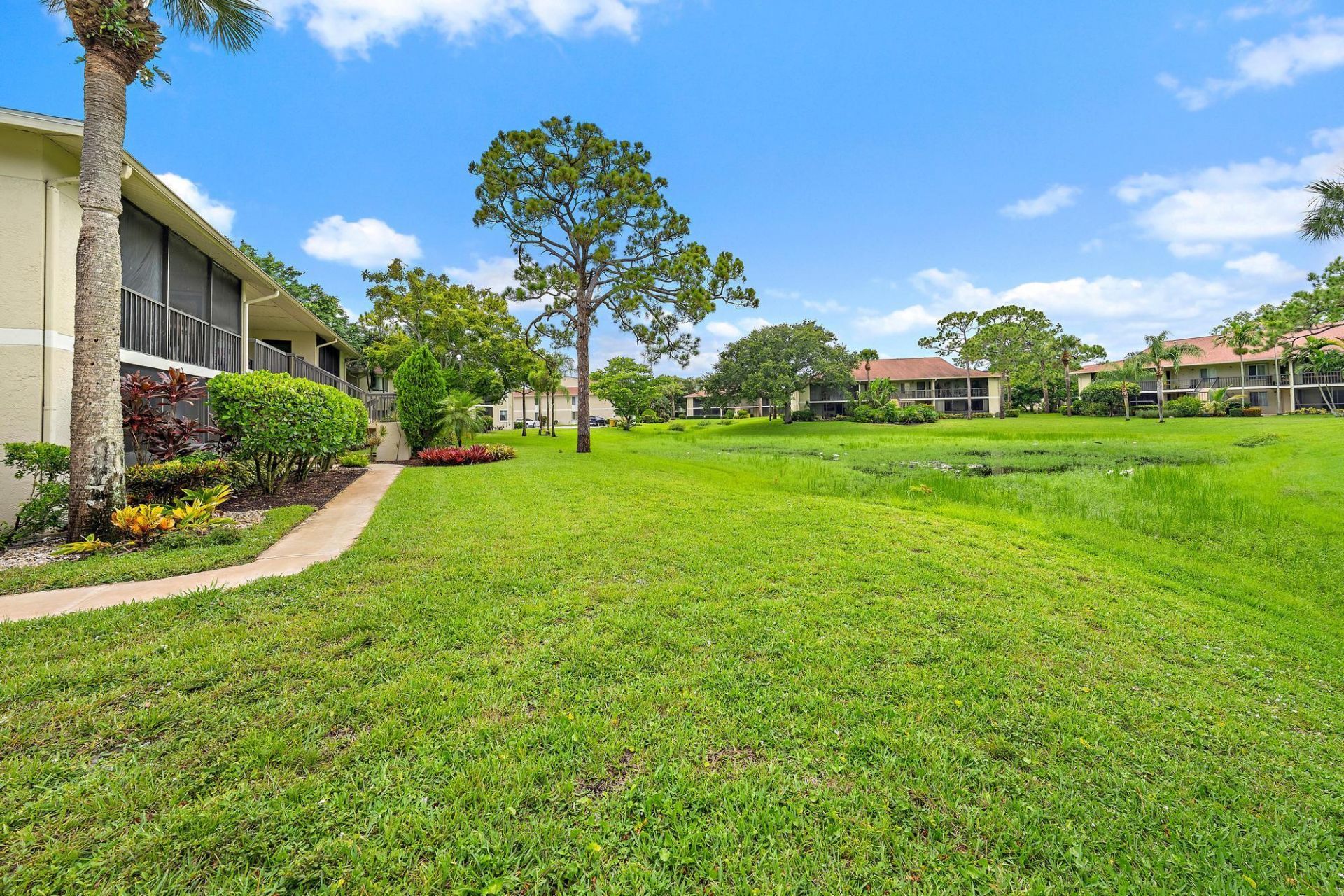 6519 Chasewood Drive, Unit C, Jupiter, FL 33458 Photo