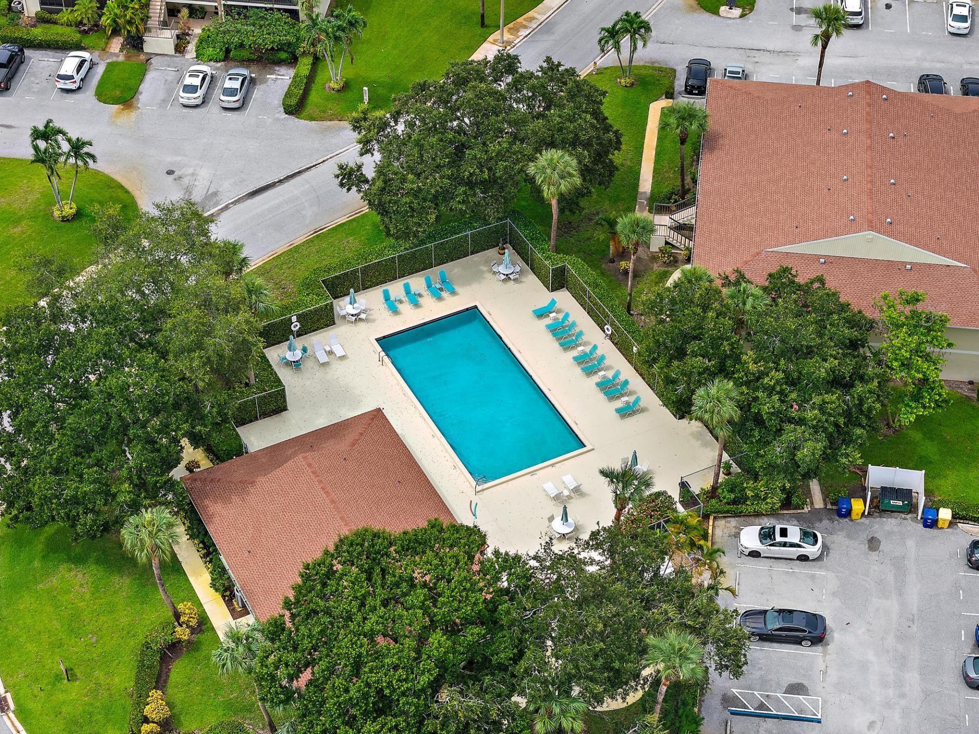 6519 Chasewood Drive, Unit C, Jupiter, FL 33458 Photo