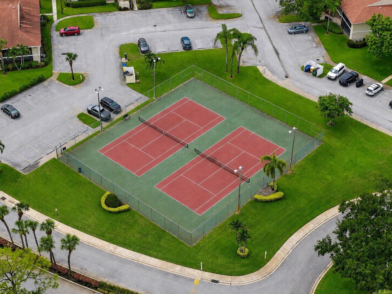 6519 Chasewood Drive, Unit C, Jupiter, FL 33458 Photo