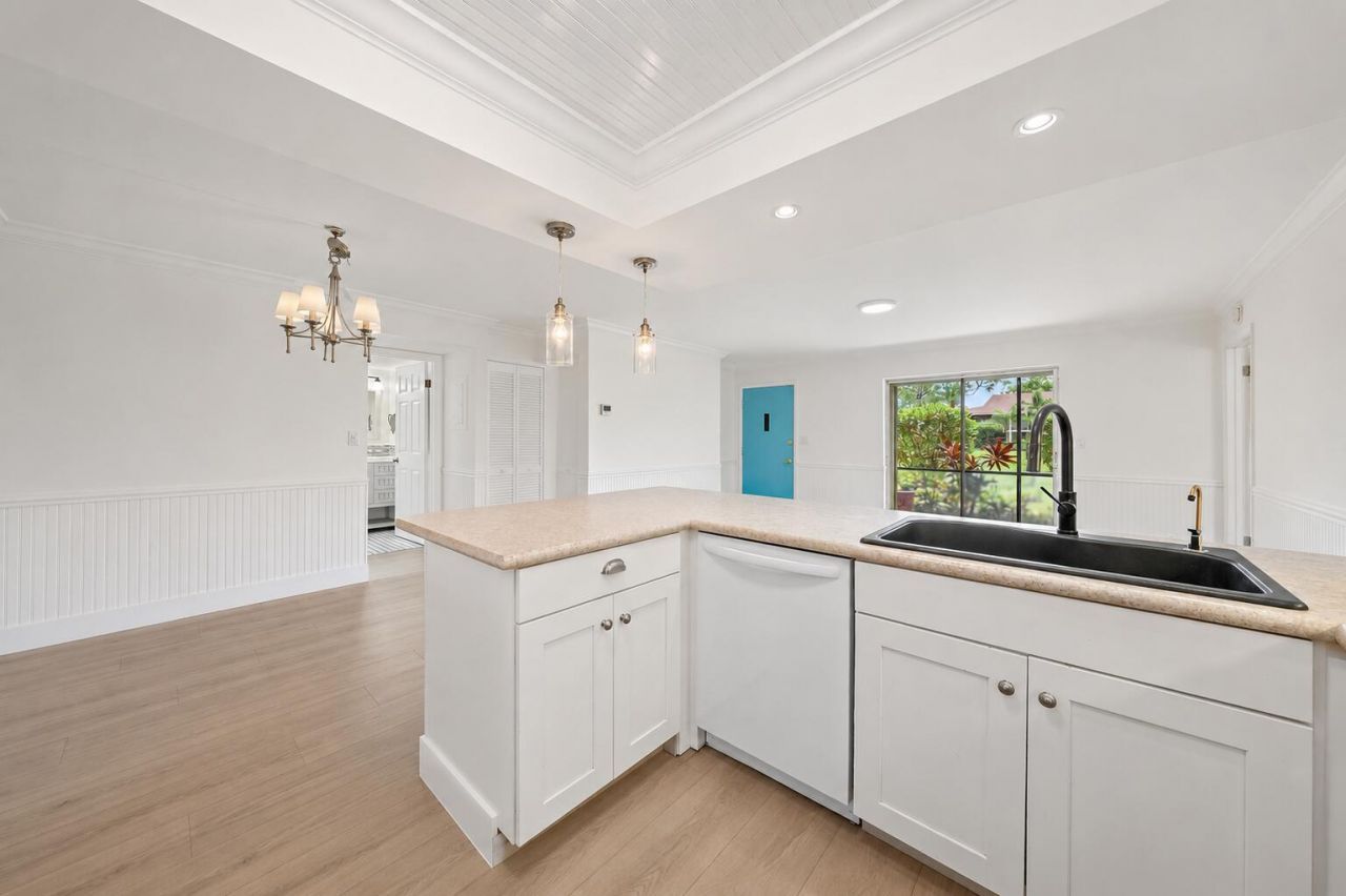 6519 Chasewood Drive, Unit C, Jupiter, FL 33458 Photo